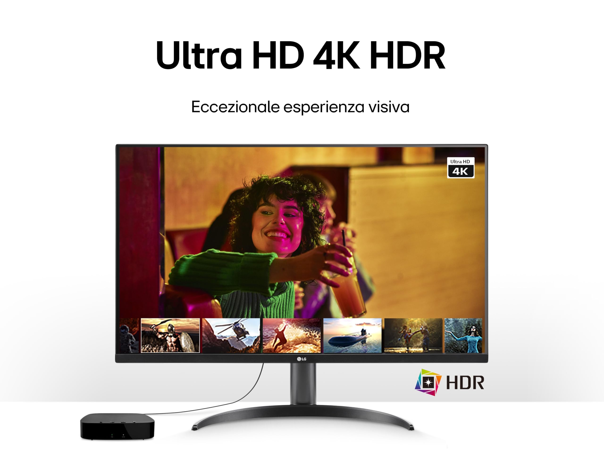 4K PCモニタ LG32UK550-B Amazon.co.jp: LG モニター ディスプレイ 32UK550-B 31.5インチ